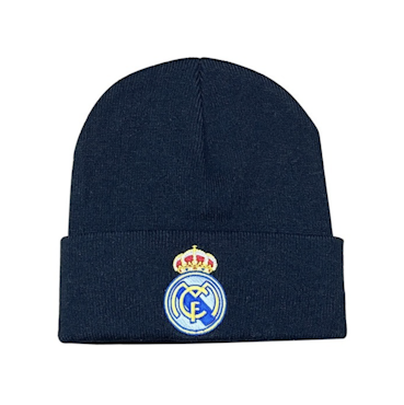 Real Madrid, Hat