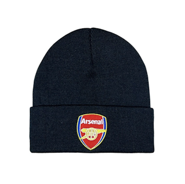 Arsenal, Hat