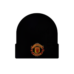 Manchester United, Hat
