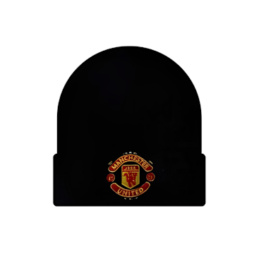 Manchester United, Hat
