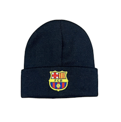 FC Barcelona, Hat