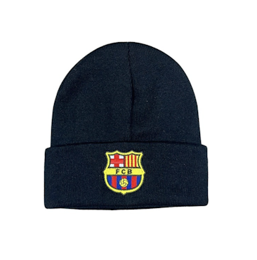 FC Barcelona, Hat