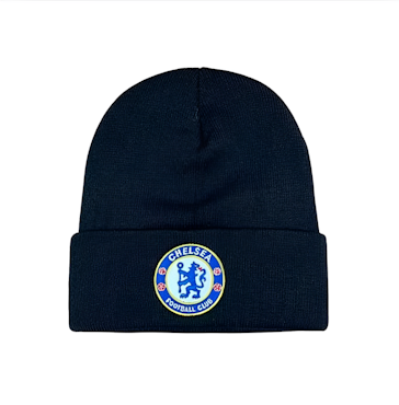 Chelsea, Hat