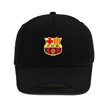 FC Barcelona, Cap