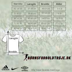 Fodboldtrøje til børn, Mbappé, Real Madrid (hjemmebane), Trøje