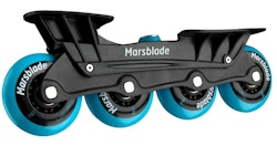 Marsblade O1 Kit