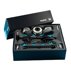 Marsblade R1 Kit