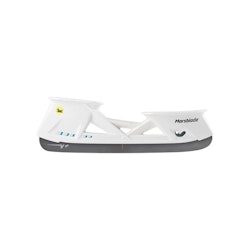 Marsblade I2 Kit DLC