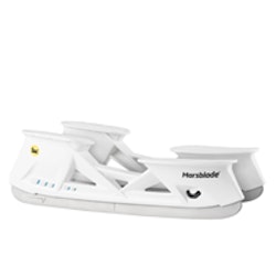 Marsblade I2 Kit
