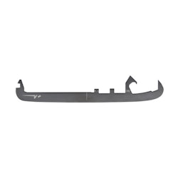 Marsblade stål I2 DLC