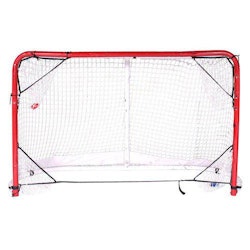 Corner Catcher 4-pack