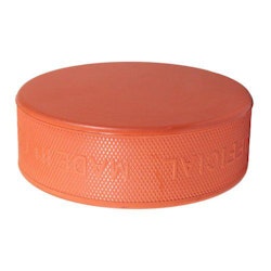 Tung Puck 280 gram