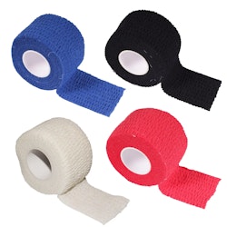 Mohawke Stretch Grip Tape 38mm