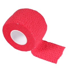Mohawke Stretch Grip Tape 38mm
