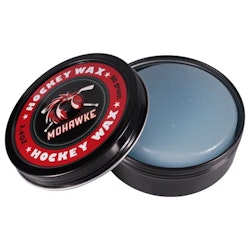 Mohawke Stick Wax - Aluminum Can - 2,8oz/80g