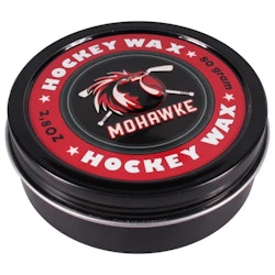 Mohawke Stick Wax - Aluminum Can - 2,8oz/80g