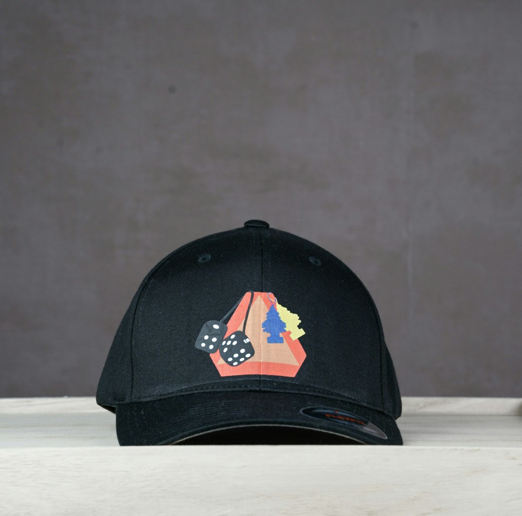 Flexfit Epa