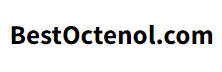 BestOctenol.com