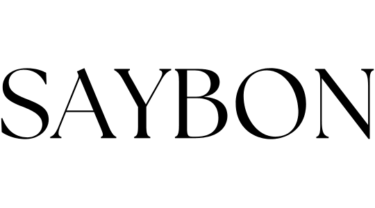 Saybon