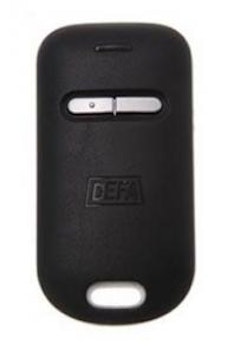 Defa Fjärr DA600677