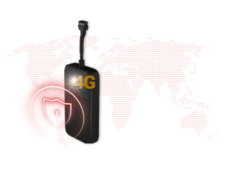 TRAMIGO FCT Plus.  4G