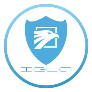 Igla-tech.se /stoppatjuven
