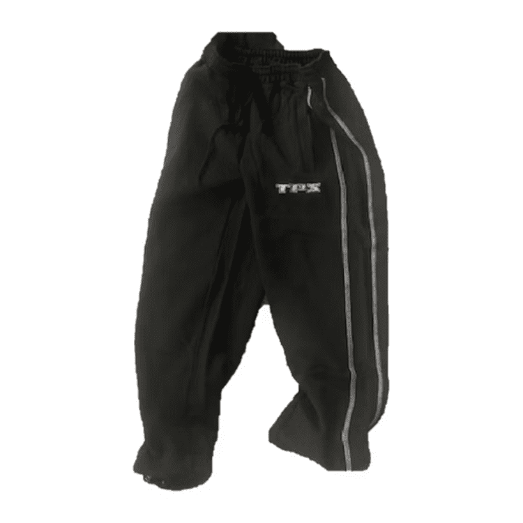 Byxor - SPORT EWA