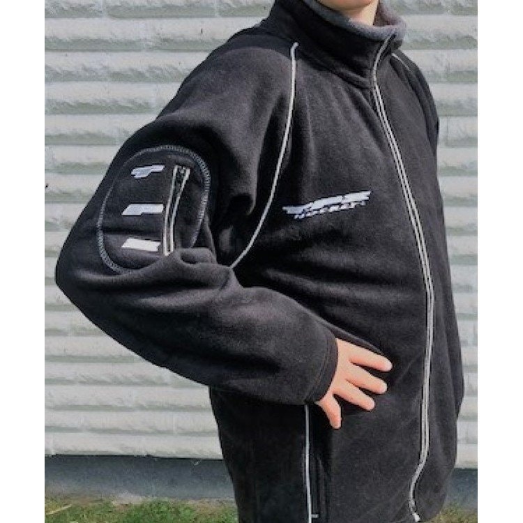 Jackor - SPORT EWA