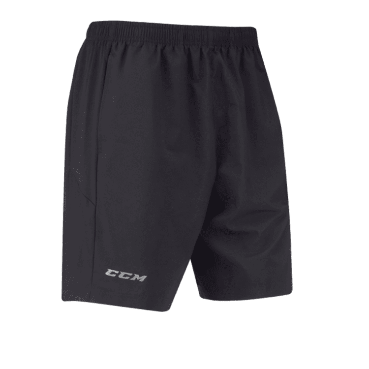 Shorts - SPORT EWA