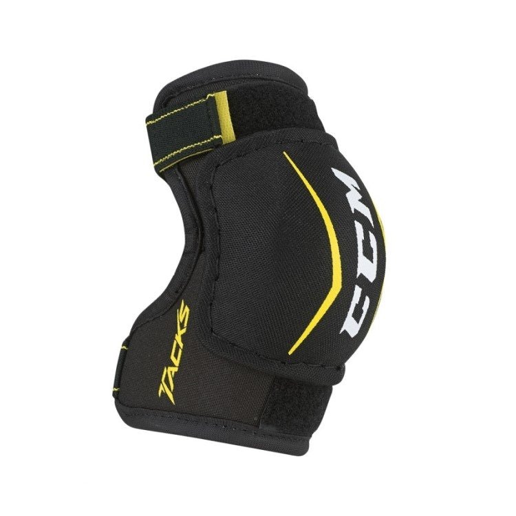 Armbågsskydd - SPORT EWA