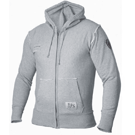 Hoodtröjor - SPORT EWA