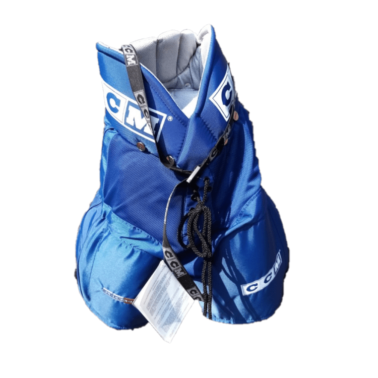 Byxor - SPORT EWA