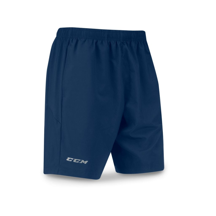 CCM training shorts SR