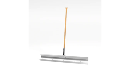 Israka 0.75 m