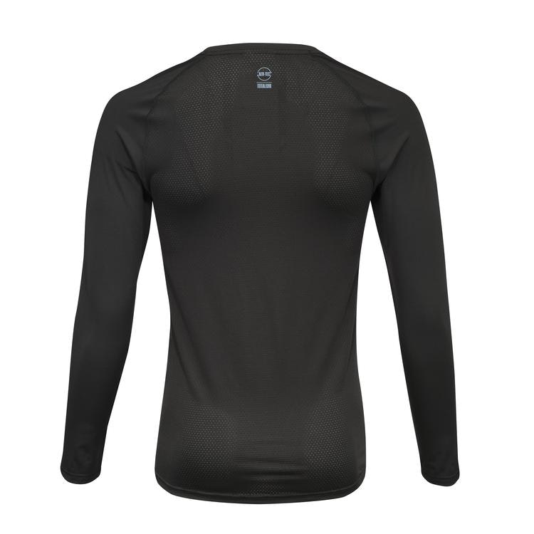 CCM comp perf L/S top JR