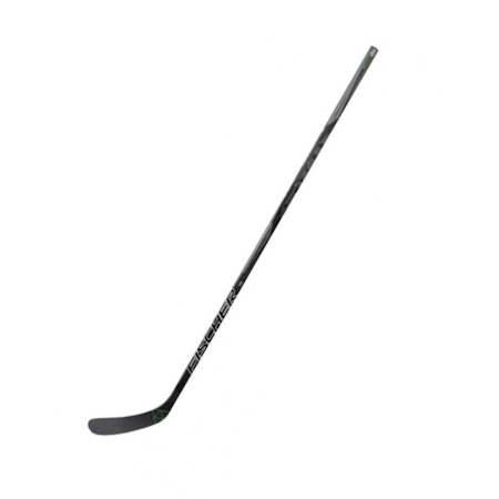 FISCHER SX11 klubba JR