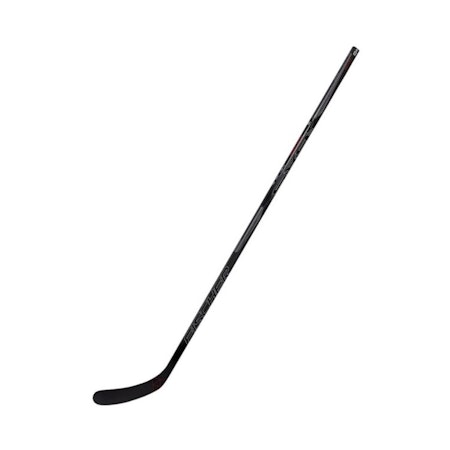FISCHER SX9 klubba JR