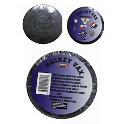 Hockeywax 70 g