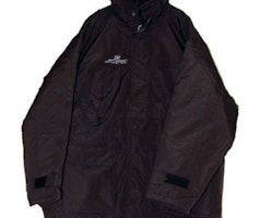 JOFA winter jacket SR