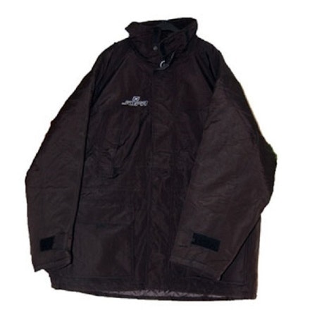 JOFA winter jacket SR