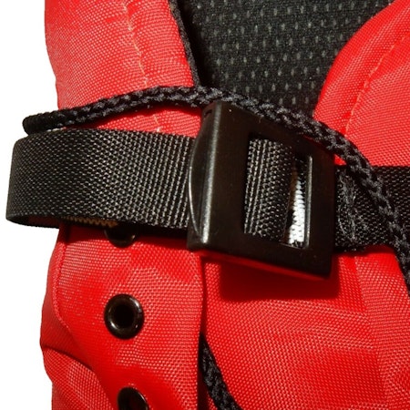 CCM Supra 420 byxor SR