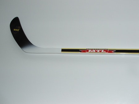 MTL "AIK" klubba
