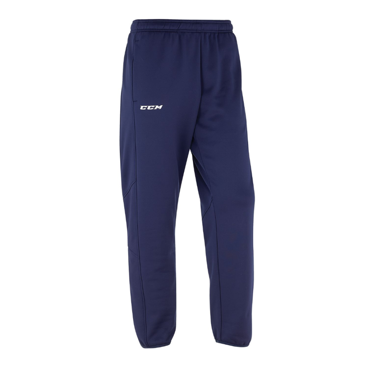 S19 CCM locker room pant