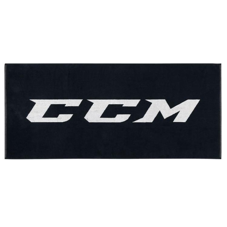 CCM badlakan