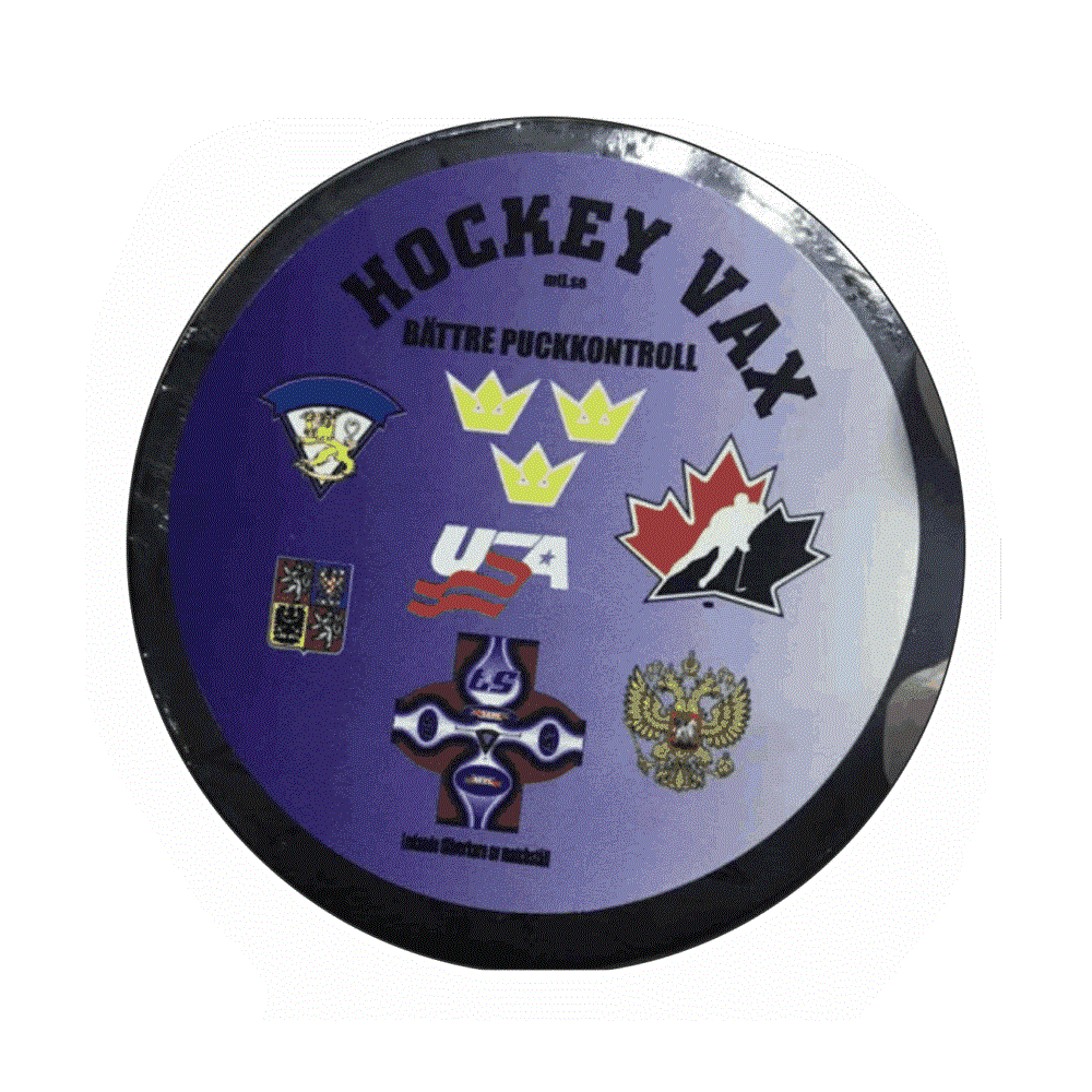 Hockeywax 70 g