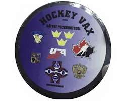 Hockeywax 70 g