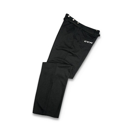 CCM PP8L domarbyxor