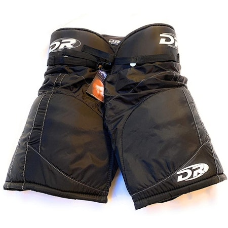 DR 15 byxor JR