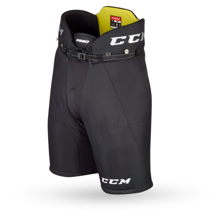 S21 CCM Tacks 9550 byxor JR