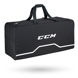 CCM 310 Player core bärväska